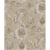 Kép 1/3 - Tapéta