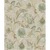 Kép 1/3 - Tapéta