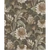 Kép 1/3 - Tapéta