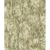 Kép 1/3 - Tapéta