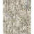 Kép 1/3 - Tapéta