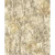 Kép 1/3 - Tapéta