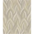 Kép 1/3 - Tapéta