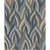 Kép 1/3 - Tapéta