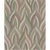 Kép 1/3 - Tapéta
