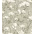 Kép 1/3 - Tapéta