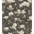 Kép 1/3 - Tapéta