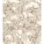 Kép 1/3 - Tapéta