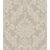 Kép 1/3 - Tapéta