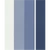 Kép 1/2 - Tapéta