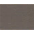 Kép 1/2 - Tapéta