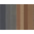 Kép 1/2 - Tapéta