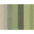 Kép 1/2 - Tapéta