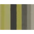 Kép 1/2 - Tapéta