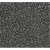 Kép 1/2 - Tapéta