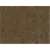 Kép 1/2 - Tapéta