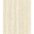 Kép 1/3 - Tapéta