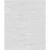 Kép 1/3 - Tapéta