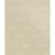 Kép 1/3 - Tapéta