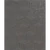 Kép 1/3 - Tapéta