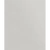 Kép 1/3 - Tapéta