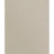 Kép 1/3 - Tapéta