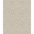 Kép 1/3 - Tapéta