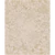 Kép 1/3 - Tapéta