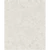 Kép 1/3 - Tapéta