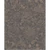 Kép 1/3 - Tapéta