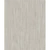 Kép 1/3 - Tapéta
