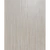 Kép 1/3 - Tapéta