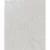 Kép 1/3 - Tapéta
