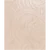 Kép 1/3 - Tapéta