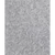Kép 1/3 - Tapéta