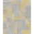 Kép 1/3 - Tapéta