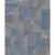 Kép 1/3 - Tapéta