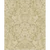 Kép 1/3 - Tapéta
