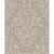 Kép 1/3 - Tapéta