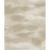 Kép 1/3 - Tapéta