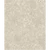 Kép 1/3 - Tapéta