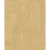 Kép 1/3 - Tapéta