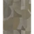 Kép 1/3 - Tapéta