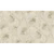 Kép 1/3 - Tapéta