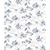 Kép 1/2 - Tapéta