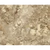 Kép 1/2 - Tapéta