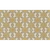 Kép 1/5 - Tapéta