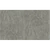 Kép 1/2 - Tapéta