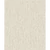 Kép 1/3 - Tapéta