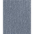 Kép 1/3 - Tapéta